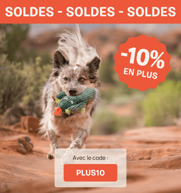 Soldes inooko 2ème démarque